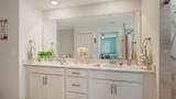 17475 Opal Sand Drive - Photo 31