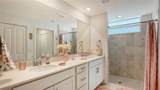17475 Opal Sand Drive - Photo 32