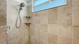 17475 Opal Sand Drive - Photo 33