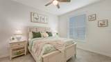17475 Opal Sand Drive - Photo 34