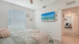 17475 Opal Sand Drive - Photo 35