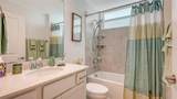 17475 Opal Sand Drive - Photo 36