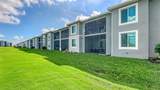 17475 Opal Sand Drive - Photo 38