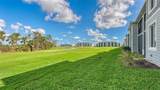17475 Opal Sand Drive - Photo 39