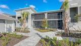 17475 Opal Sand Drive - Photo 4