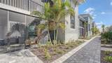 17475 Opal Sand Drive - Photo 5