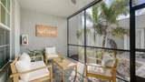 17475 Opal Sand Drive - Photo 6