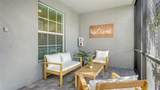 17475 Opal Sand Drive - Photo 7