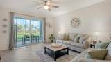 17475 Opal Sand Drive - Photo 8