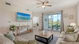 17475 Opal Sand Drive - Photo 9