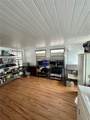 1410 23RD Avenue - Photo 36