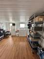 1410 23RD Avenue - Photo 37