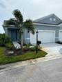 24732 Buckingham Way - Photo 1