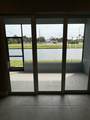 24732 Buckingham Way - Photo 10