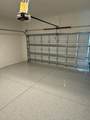 24732 Buckingham Way - Photo 11