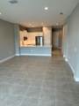 24732 Buckingham Way - Photo 2