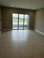 24732 Buckingham Way - Photo 3