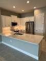 24732 Buckingham Way - Photo 4