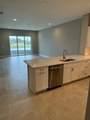24732 Buckingham Way - Photo 5