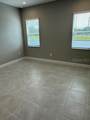 24732 Buckingham Way - Photo 6