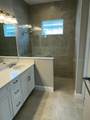24732 Buckingham Way - Photo 7