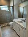 24732 Buckingham Way - Photo 8