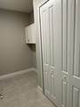 24732 Buckingham Way - Photo 9