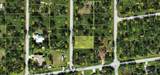 3542 Mentone Street - Photo 2