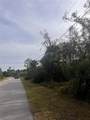  Firebrand Road - Photo 1
