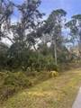  Firebrand Road - Photo 4