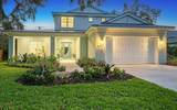 2492 Milmar Drive - Photo 1