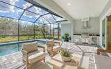 2492 Milmar Drive - Photo 10