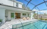 2492 Milmar Drive - Photo 12
