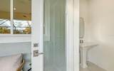 2492 Milmar Drive - Photo 13