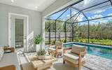 2492 Milmar Drive - Photo 14