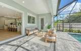 2492 Milmar Drive - Photo 15