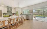 2492 Milmar Drive - Photo 16