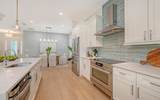 2492 Milmar Drive - Photo 18