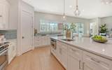 2492 Milmar Drive - Photo 19
