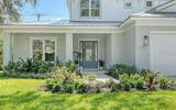 2492 Milmar Drive - Photo 2