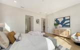 2492 Milmar Drive - Photo 23