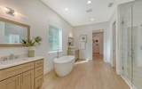 2492 Milmar Drive - Photo 24
