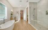 2492 Milmar Drive - Photo 25