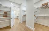 2492 Milmar Drive - Photo 26