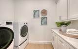 2492 Milmar Drive - Photo 27