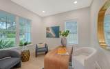 2492 Milmar Drive - Photo 28