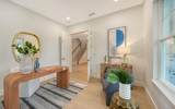 2492 Milmar Drive - Photo 29