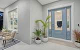 2492 Milmar Drive - Photo 3