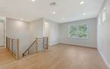 2492 Milmar Drive - Photo 34