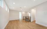2492 Milmar Drive - Photo 35